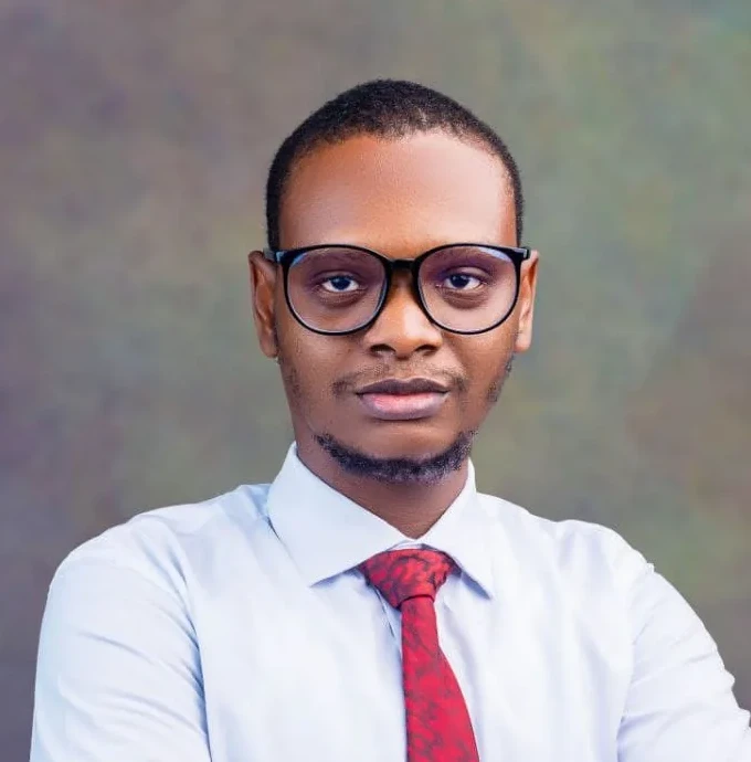 Adediran Adeyemi