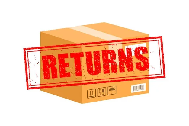 Hire Freelance E-Commerce Data Scientist: Product Returns Analysis & Revenue Recovery